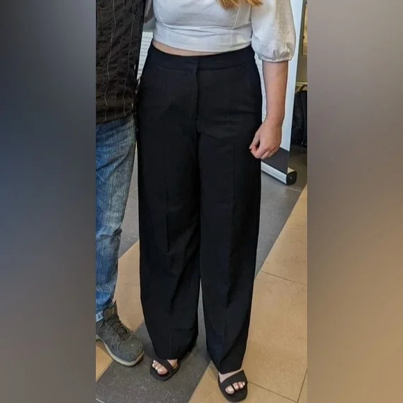 Pantsuit - Picture 2 of 5